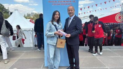 Milliyetçi Hareket Partisi Afyonkarahisar Milletvekili Mehmet Taytak, Dilekçe Komisyonu tarafından