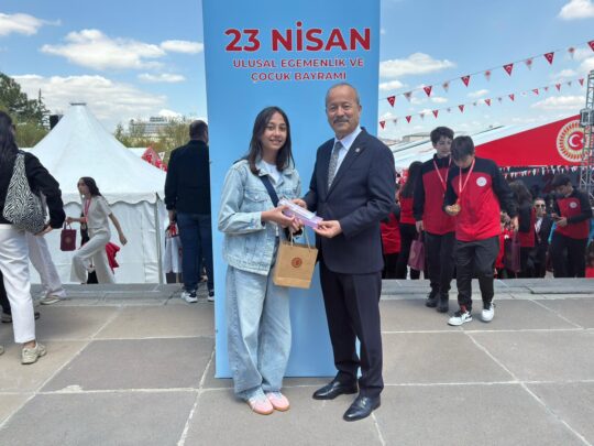 Milliyetçi Hareket Partisi Afyonkarahisar Milletvekili Mehmet Taytak, Dilekçe Komisyonu tarafından