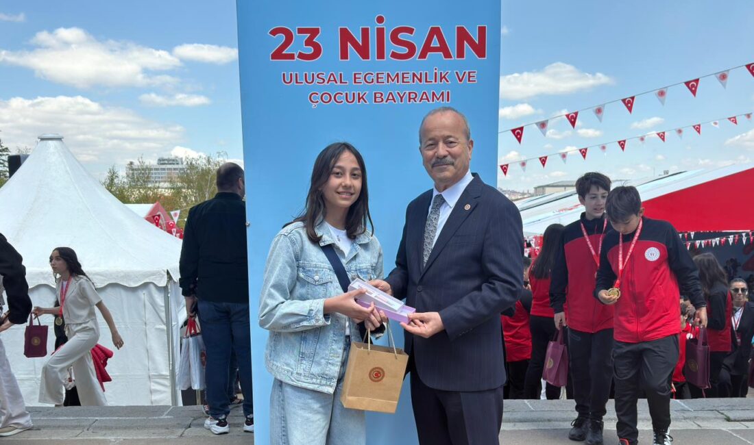 Milliyetçi Hareket Partisi Afyonkarahisar Milletvekili Mehmet Taytak, Dilekçe Komisyonu tarafından