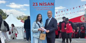 Milliyetçi Hareket Partisi Afyonkarahisar Milletvekili Mehmet Taytak, Dilekçe Komisyonu tarafından