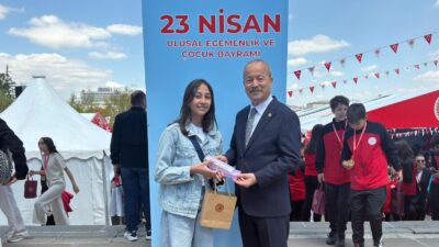 Milliyetçi Hareket Partisi Afyonkarahisar Milletvekili Mehmet Taytak, Dilekçe Komisyonu tarafından