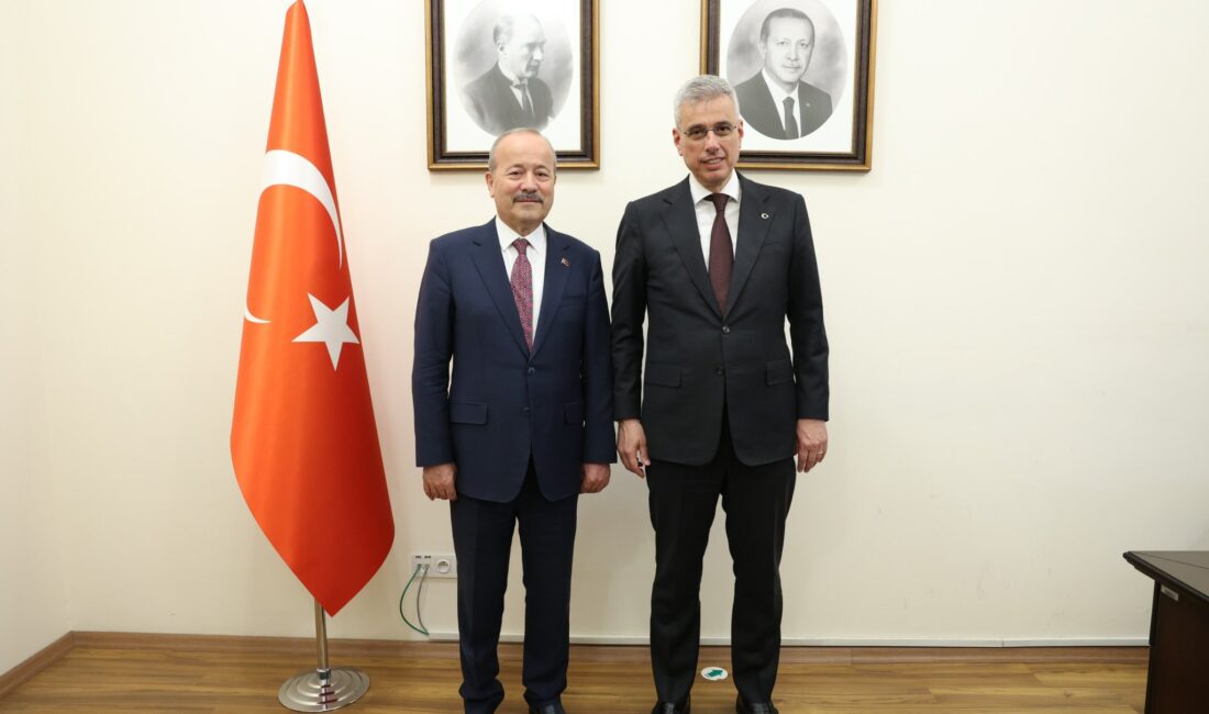 Milliyetçi Hareket Partisi (MHP) Afyonkarahisar Milletvekili Mehmet Taytak, Türkiye Büyük