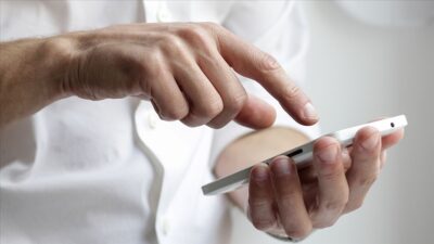 Ulaştırma ve Altyapı Bakanı Abdulkadir Uraloğlu, ​​​​​​​internet abonelikleri içinde en