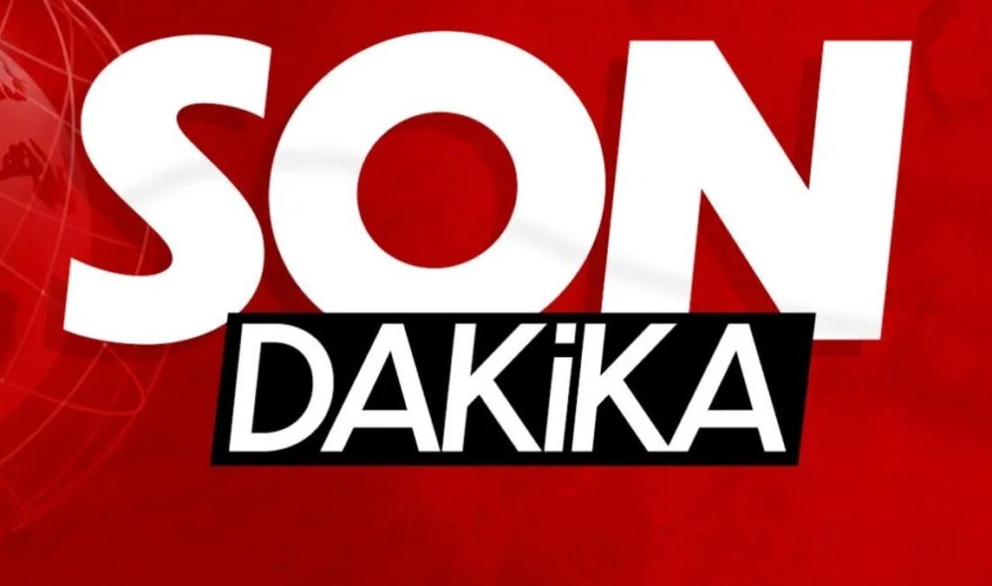 Afyonkarahisar'da kullandığı tescilsiz motosiklet ile önünde seyreden otomobile arkadan çarpan