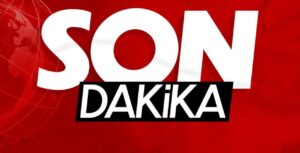 Afyonkarahisar'da kullandığı tescilsiz motosiklet ile önünde seyreden otomobile arkadan çarpan