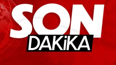 Afyonkarahisar'da kullandığı tescilsiz motosiklet ile önünde seyreden otomobile arkadan çarpan