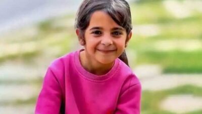 Diyarbakır'da 8 yaşındaki Narin Güran'ın öldürülmesine ilişkin yeniden yargılanan komşu