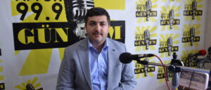 PARKHAYAT Afyonkarahisar Hastanesi Göz Hastalıkları Uzmanı Op. Dr. Abdülkadir Obut,