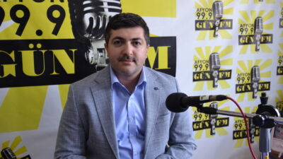 PARKHAYAT Afyonkarahisar Hastanesi Göz Hastalıkları Uzmanı Op. Dr. Abdülkadir Obut,