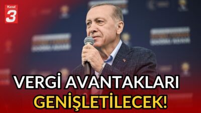 Kanal 3Cum, Nisan 24, 2026 7:30pmURL:Embed:📶https://kanal3.com.tr/ Sosyal Medya Hesaplarımızı Takip