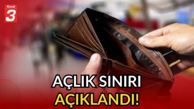 Kanal 3Per, Nisan 2, 2026 5:30pmURL:Embed:📶https://kanal3.com.tr/ Sosyal Medya Hesaplarımızı Takip