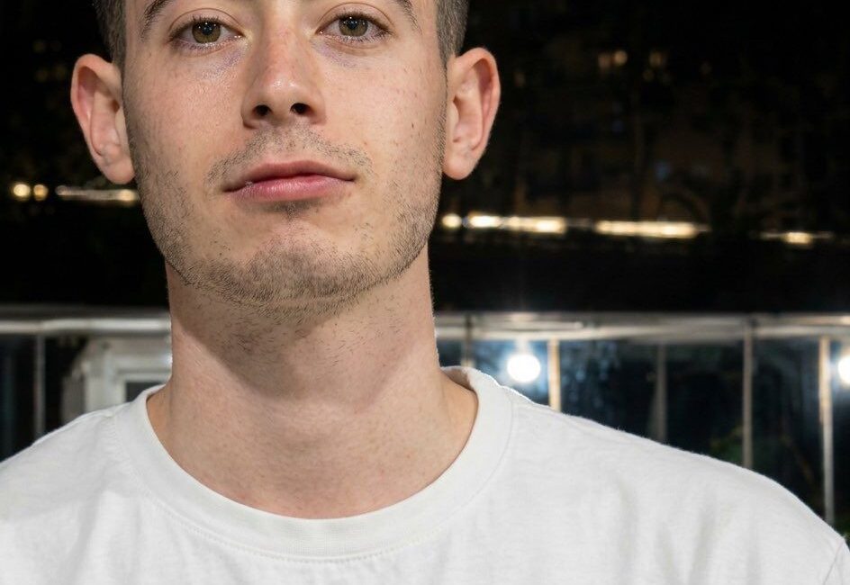 Şanlıurfa'nın Siverek ilçesinde lisede 16 kişinin yaralandığı olayda saldırganın 19