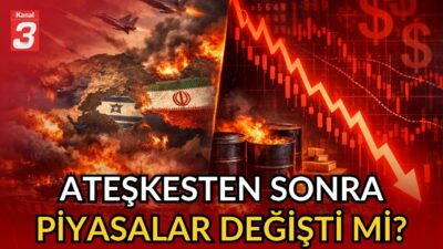 📶https://kanal3.com.tr/ Sosyal Medya Hesaplarımızı Takip Ederek Son Dakika Haberleri Alabilirsiniz;