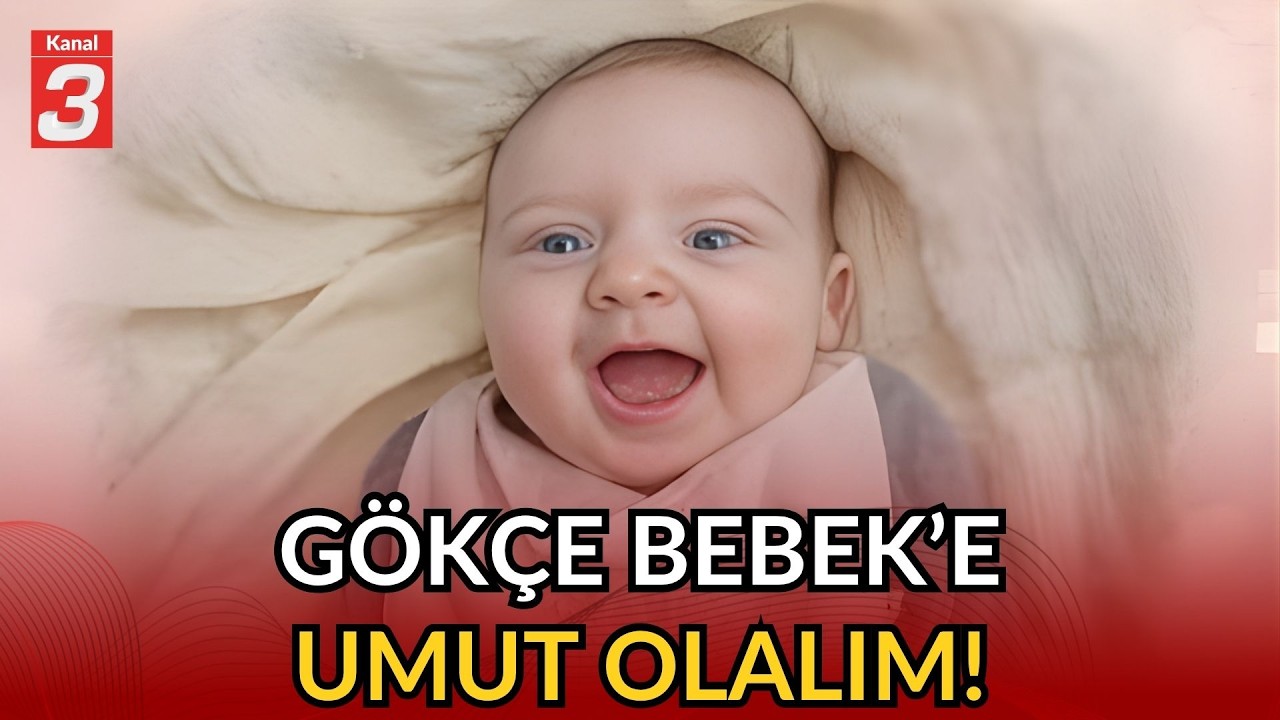 📶https://kanal3.com.tr/ Sosyal Medya Hesaplarımızı Takip Ederek Son Dakika Haberleri Alabilirsiniz;