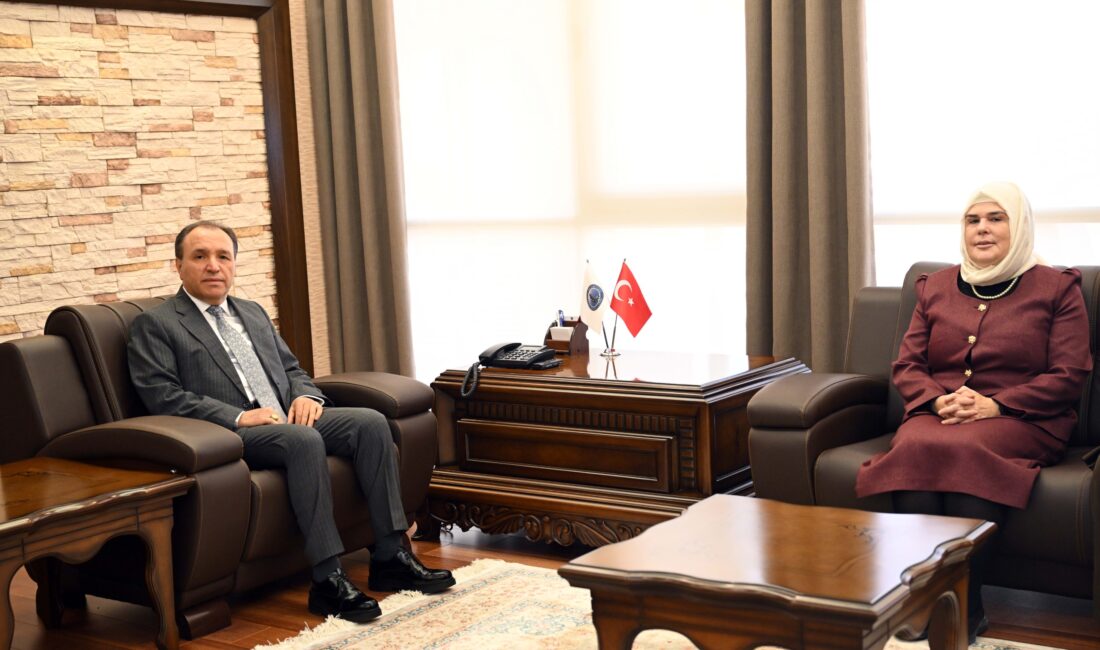 Afyonkarahisar’da kültürel ve sosyal projeleriyle dikkat çeken Kadınanalar Kültür Derneği,