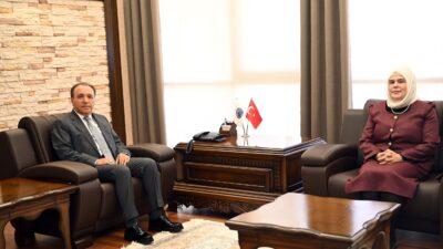 Afyonkarahisar’da kültürel ve sosyal projeleriyle dikkat çeken Kadınanalar Kültür Derneği,