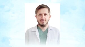 Retina damar tıkanıklıklarında erken müdahale görme kaybını önlemede kritik rol