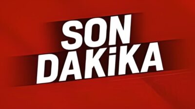 Konya Cumhuriyet Başsavcılığı tarafından yürütülen FETÖ/PDY soruşturması kapsamında, Türk Silahlı