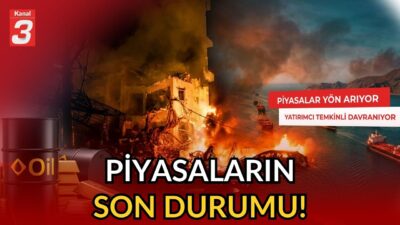 📶https://kanal3.com.tr/ Sosyal Medya Hesaplarımızı Takip Ederek Son Dakika Haberleri Alabilirsiniz;