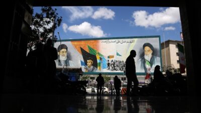 İsrailli analistler, İsrail ve ABD’nin İran’a yönelik savaşının, Başbakan Binyamin