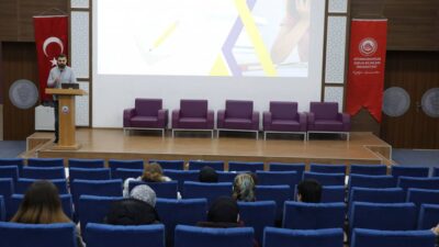 Afyonkarahisar Sağlık Bilimleri Üniversitesi (AFSÜ) Psikolojik Danışma ve Rehberlik Komisyonu