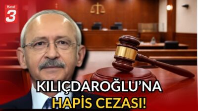 📶https://kanal3.com.tr/ Sosyal Medya Hesaplarımızı Takip Ederek Son Dakika Haberleri Alabilirsiniz;