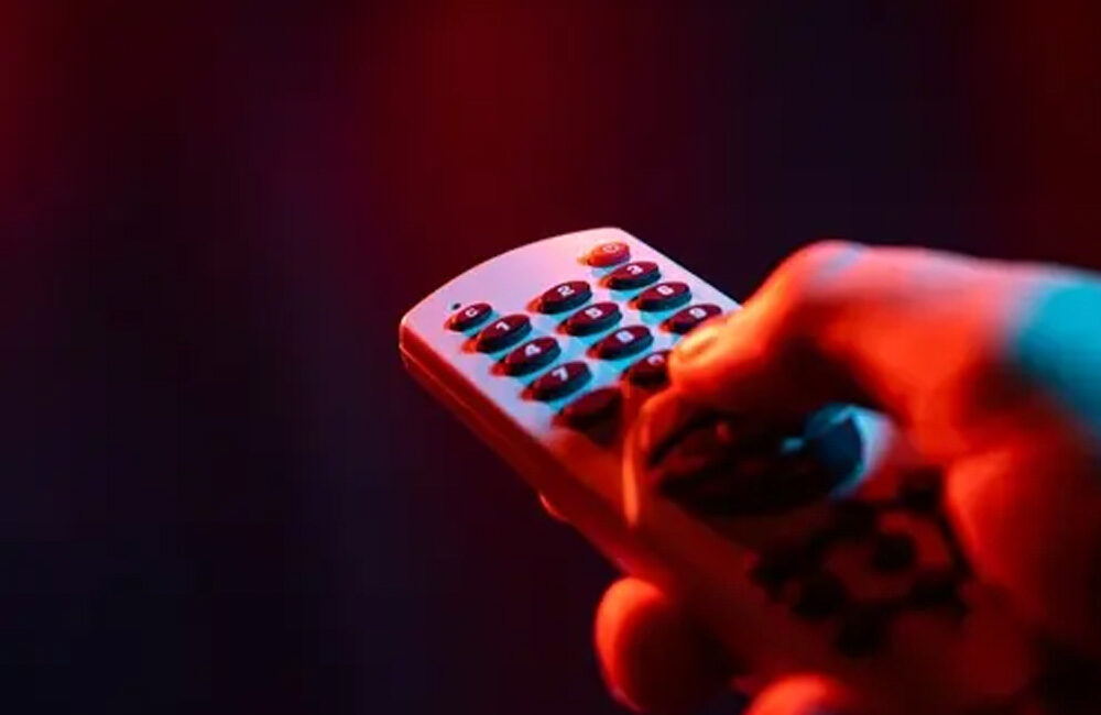 Avrupa futbolunun kulüp düzeyindeki en prestijli organizasyonu olan UEFA Şampiyonlar