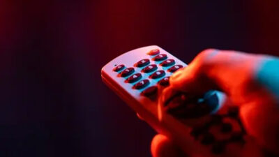 Avrupa futbolunun kulüp düzeyindeki en prestijli organizasyonu olan UEFA Şampiyonlar