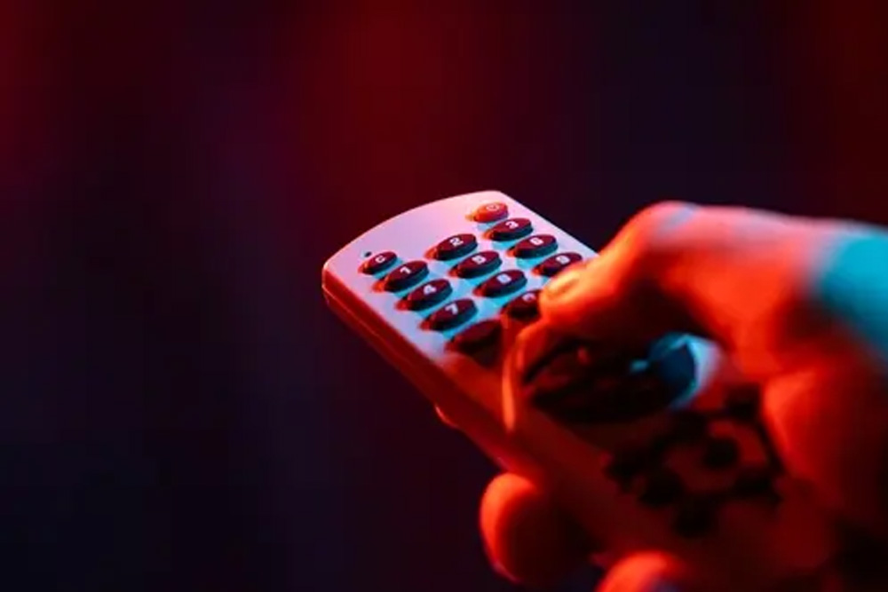 Avrupa futbolunun kulüp düzeyindeki en prestijli organizasyonu olan UEFA Şampiyonlar