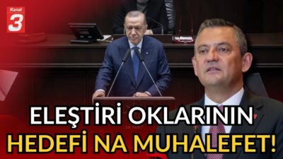 Kanal 3Çar, Nisan 29, 2026 8:00pmURL:Embed:📶https://kanal3.com.tr/ Sosyal Medya Hesaplarımızı Takip