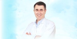 Günlük yaşamı etkileyen takıntılar, tedavi edilmediğinde ciddi psikolojik sorunlara yol