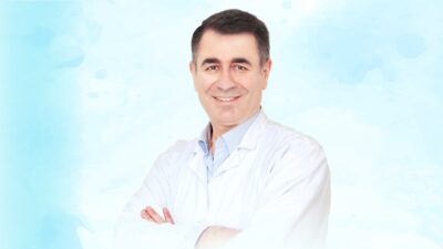 Günlük yaşamı etkileyen takıntılar, tedavi edilmediğinde ciddi psikolojik sorunlara yol