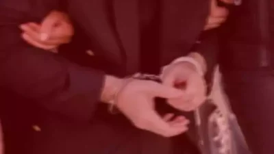 İstanbul'da terör örgütlerine yönelik 61 adrese düzenlenen eş zamanlı operasyonlarda,