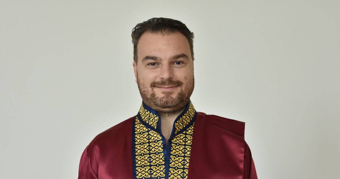 Afyonkarahisar Sağlık Bilimleri Üniversitesi (AFSÜ) Tıp Fakültesi Genel Cerrahi Ana