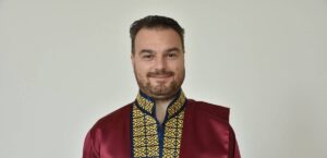 Afyonkarahisar Sağlık Bilimleri Üniversitesi (AFSÜ) Tıp Fakültesi Genel Cerrahi Ana