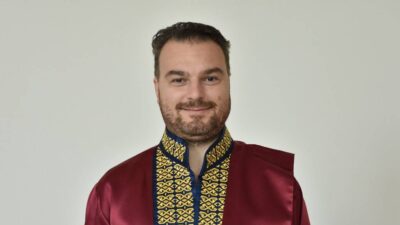 Afyonkarahisar Sağlık Bilimleri Üniversitesi (AFSÜ) Tıp Fakültesi Genel Cerrahi Ana