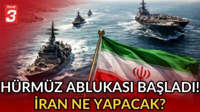 📶https://kanal3.com.tr/ Sosyal Medya Hesaplarımızı Takip Ederek Son Dakika Haberleri Alabilirsiniz;