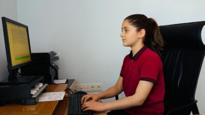 Birleşmiş Milletler’e bağlı INTERSTENO Uluslararası Bilgi İşlem ve İletişim Federasyonu