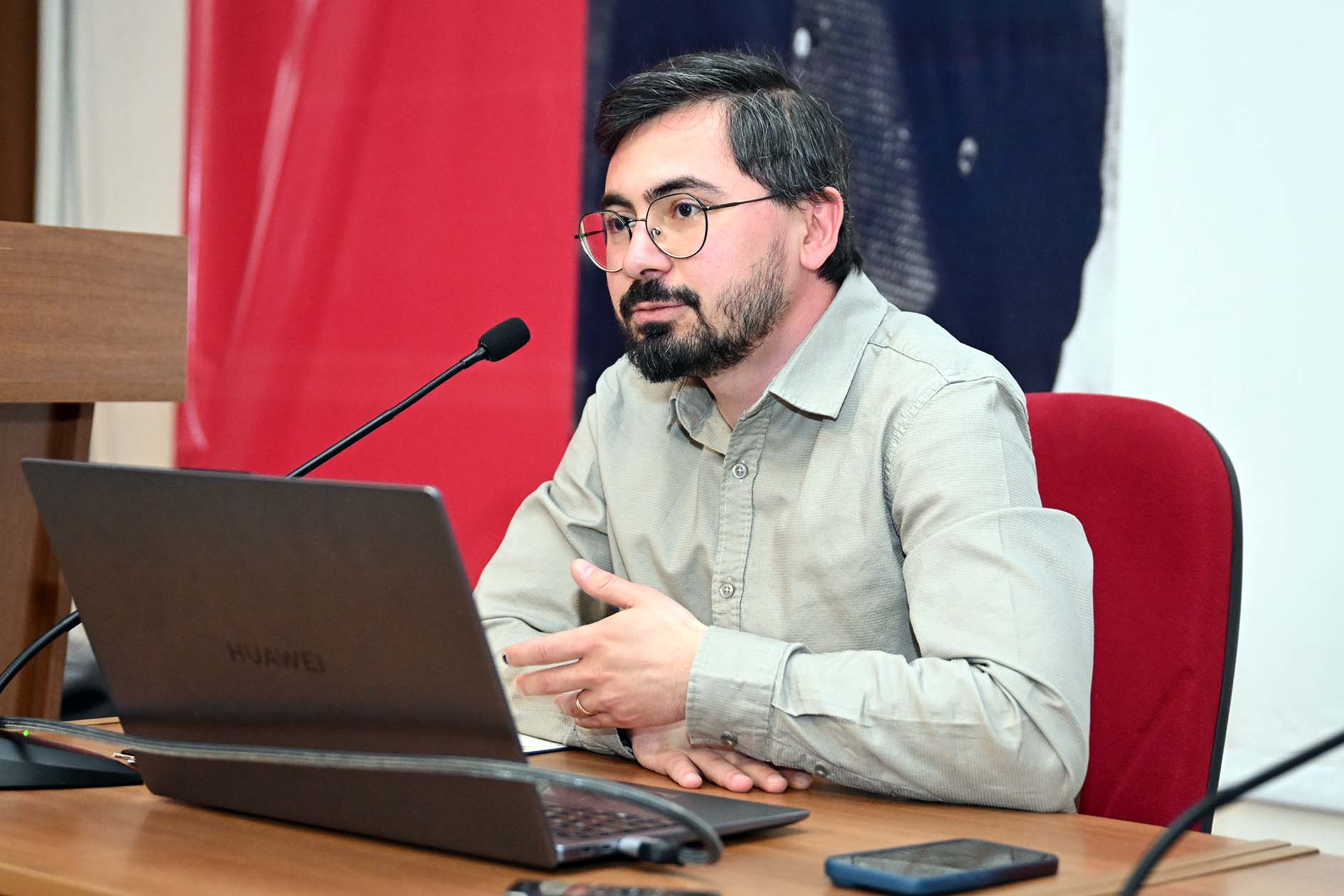 Afyon Kocatepe Üniversitesi (AKÜ) İktisadi ve İdari Bilimler Fakültesi (İİBF)