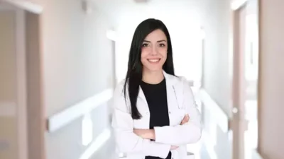 Gebelikte bazı gıdaların enfeksiyon veya toksin riski nedeniyle dikkatli tüketilmesi