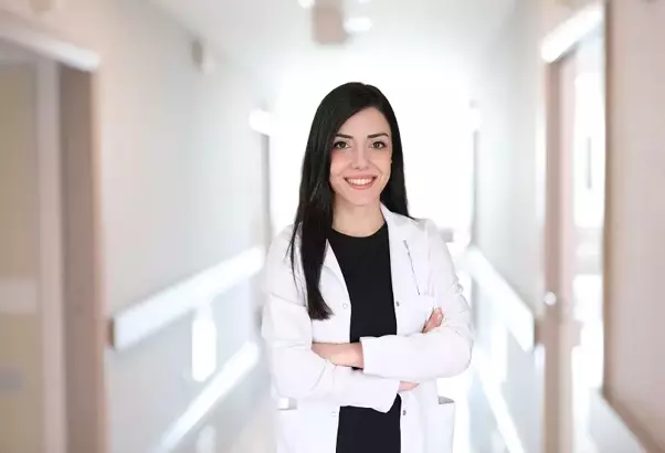 Gebelikte bazı gıdaların enfeksiyon veya toksin riski nedeniyle dikkatli tüketilmesi