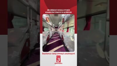 📶https://kanal3.com.tr/ Sosyal Medya Hesaplarımızı Takip Ederek Son Dakika Haberleri Alabilirsiniz;