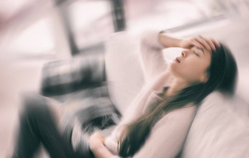 Afyonkarahisar Sağlık Bilimleri Üniversitesi Tıp Fakültesi Kulak Burun Boğaz Hastalıkları