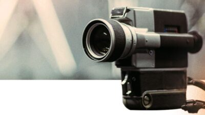 TRT Uluslararası Belgesel Ödülleri kapsamında düzenlenen proje destek programı, belgesel