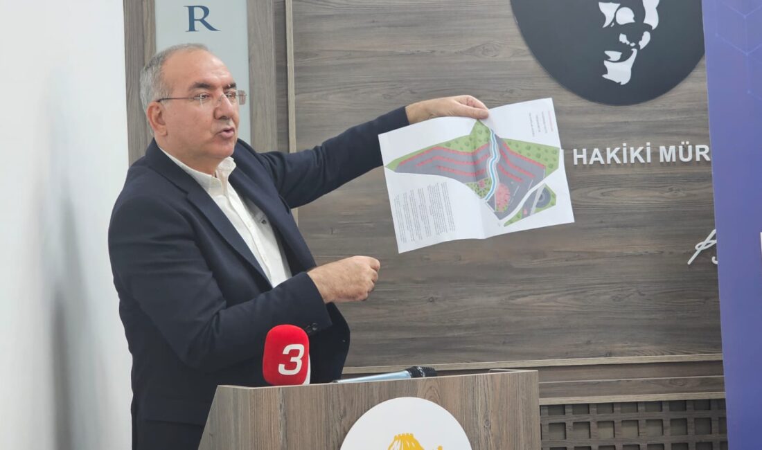 Afyonkarahisar’da imalat sanayinde verimliliğin artırılması ve dijital dönüşüm sürecine uyum