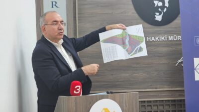 Afyonkarahisar’da imalat sanayinde verimliliğin artırılması ve dijital dönüşüm sürecine uyum