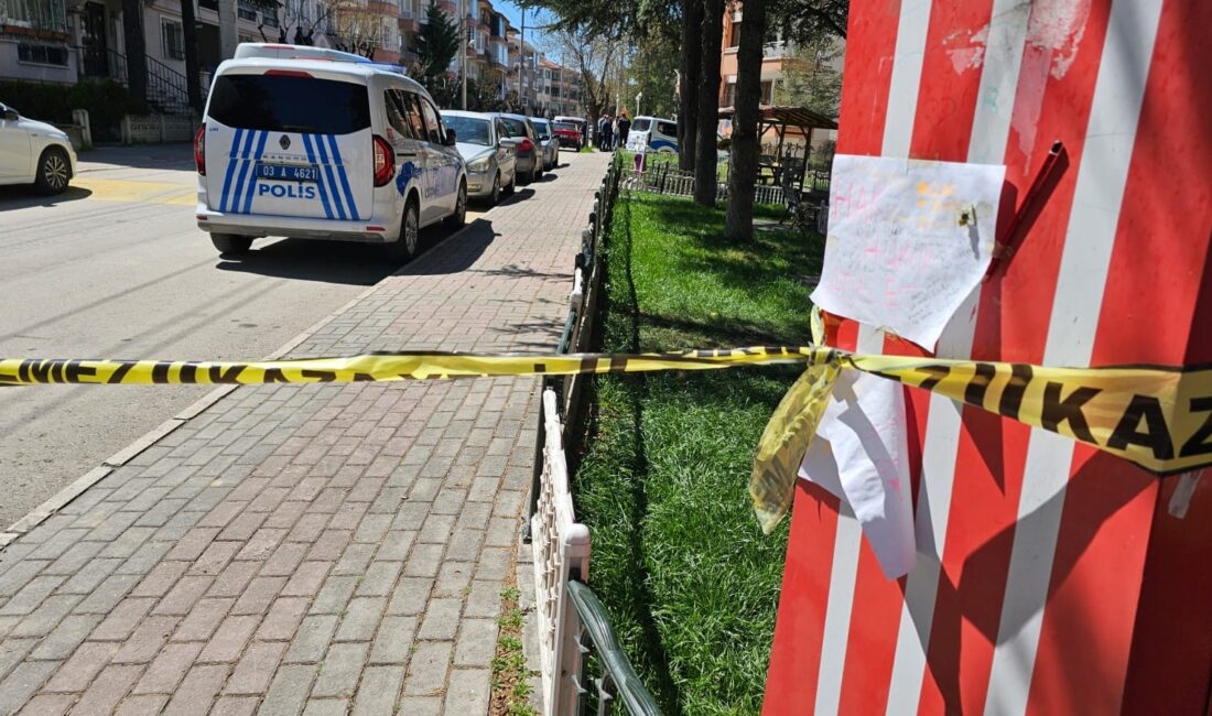 Kahramanmaraş ve Şanlıurfa’da yaşanan şiddet olaylarının yankıları sürerken, bu kez