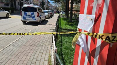 Kahramanmaraş ve Şanlıurfa’da yaşanan şiddet olaylarının yankıları sürerken, bu kez