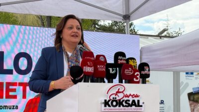 Afyonkarahisar Belediyesi, şehir içi ulaşım kalitesini artırmak ve hizmet ağını