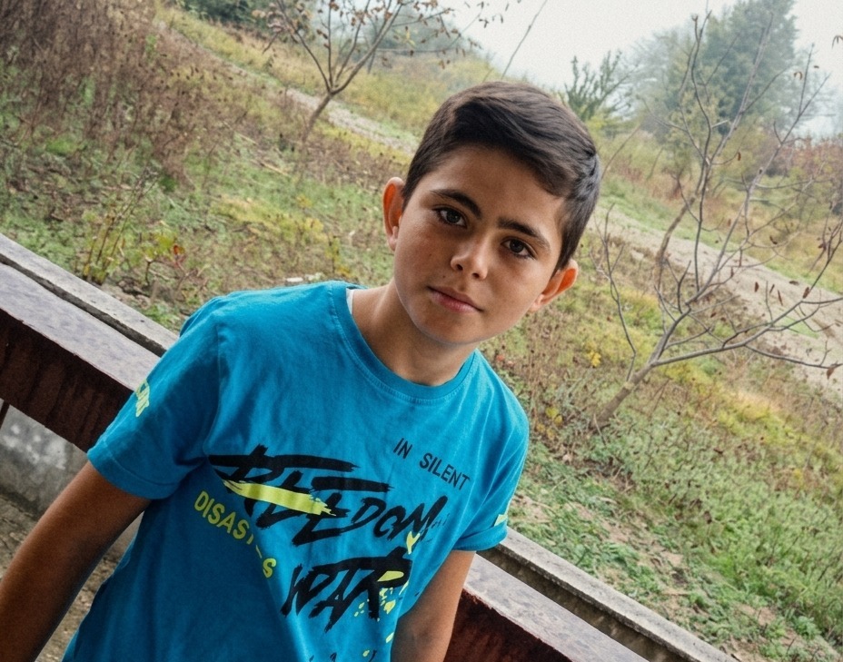 Zonguldak’ın Ereğli ilçesinde yaşanan acı olayda, 15 yaşındaki lise öğrencisi